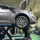 춘천카센타 이미지