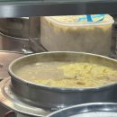 국 빈 | 무교동 북어국, 해장 끝판왕! 주차 편하고 포장도 가능한 찐맛집