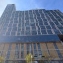 리더부동산중개법인(주) 이미지