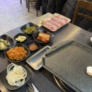 반월동 맛집 고기사랑카페 진짜 싱싱하고 너무 맛있어!!