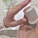 떴다 | 여름 필수템 떴다, 아이가 먼저 챙기는 유아 선스틱 후기