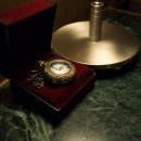 카페블랙(Cafe black) 이미지