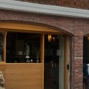 연서로46길 | 3월의 일상