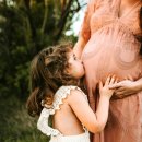 김란산부인과의원 | 임신 중 건강검진 시기를 놓치면 위험한 이유