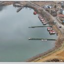 삼인낚시터 이미지