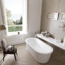 워시화이트(Wash White) 이미지