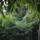 뮈토스펜션 이미지