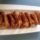 동서남북정육점 - 창원시 진해구 냉천로108번길 3 | 동서남북정육점