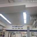 개포점현대자동차 이미지