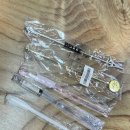 머들러 | 홈카페 감성 살려주는 오메가키친 머들러 사용 후기