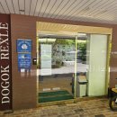 렉슬휘트니스_1 이미지