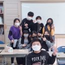 오감토탈미술 이미지