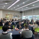 (주)남양냉동식품 - 6743 | (주)남양냉동식품
