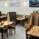 신의주왕족발순대국 이미지