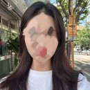 윈썸디자인스튜디오 | [서면 미용실] 부산 잔머리펌, 윈썸헤어스튜디오 내돈내산