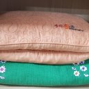 야시골협동조합 이미지