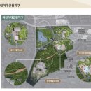 현대어린이공원 이미지