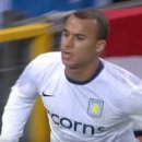 가브리엘빌라 이미지