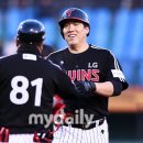 싱글벙글 이미지