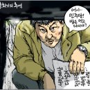 [1]네티즌이 바라본 야만이 판치는 대한한국 이미지