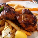 피리피리 이미지