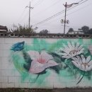 매산마을 이미지