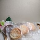 다이어트웰빙하우스 이미지