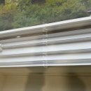 청년클린 - 북구 | 청년클린