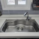 남사직로 이미지