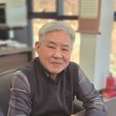 (주)동성기술감리단