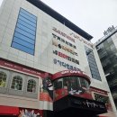 명동리아한의원 이미지