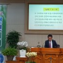 금라목장 이미지