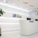 더바른성모정형외과의원 이미지