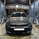 오류셀프세차장 이미지