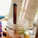 농가의하루 이미지