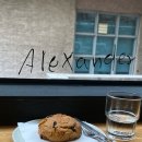 알렉산더커피(Alexander Coffee)