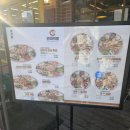 목동족발 | 목동 완미족발 오목교점 후기
