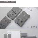 (주)미강 이미지