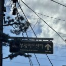 해누리푸드 | [인천/부평] 2025 부평 뮤직플로우 페스티벌 후기! ft. 글렌체크 이승윤 🌊