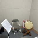 우리춤우리소리국악학원 | 매란 동탄국악학원 솔직 후기! 예체능 진로를 준비하는 우리 아이의 경험