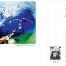 양산도서관 이미지