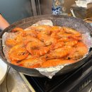 2237 | [대전 관평동 맛집] 곰수산 – 대하철 대하소금구이+머리버터구이 | 내돈내산 재방문 후기