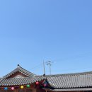 1년만에 다시 방문한 화성 용주사! 카페 화산 방문후기!