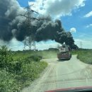 화성자원 이미지