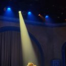 이솝이야기 | 2025 뮤지컬 <이솝이야기> 자둘자막 후기 (25.05.06)