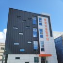 중앙어울림시장 이미지