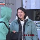 우일세차장 - 남구 송암로 51-1 | 우일세차장