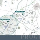 정읍수성초등학교 이미지