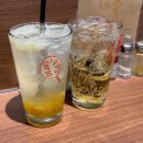 경기도 수원시 영통구 매탄로 매탄로51번길 이미지