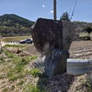 하천1리 경로당 이미지